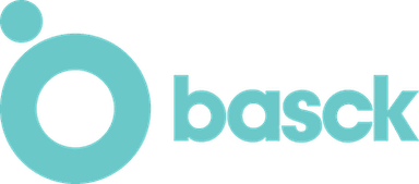 Basck logo